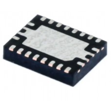 BQ24103RHLR     TI    QFN20 BQ24103RHLR     TI    QFN20